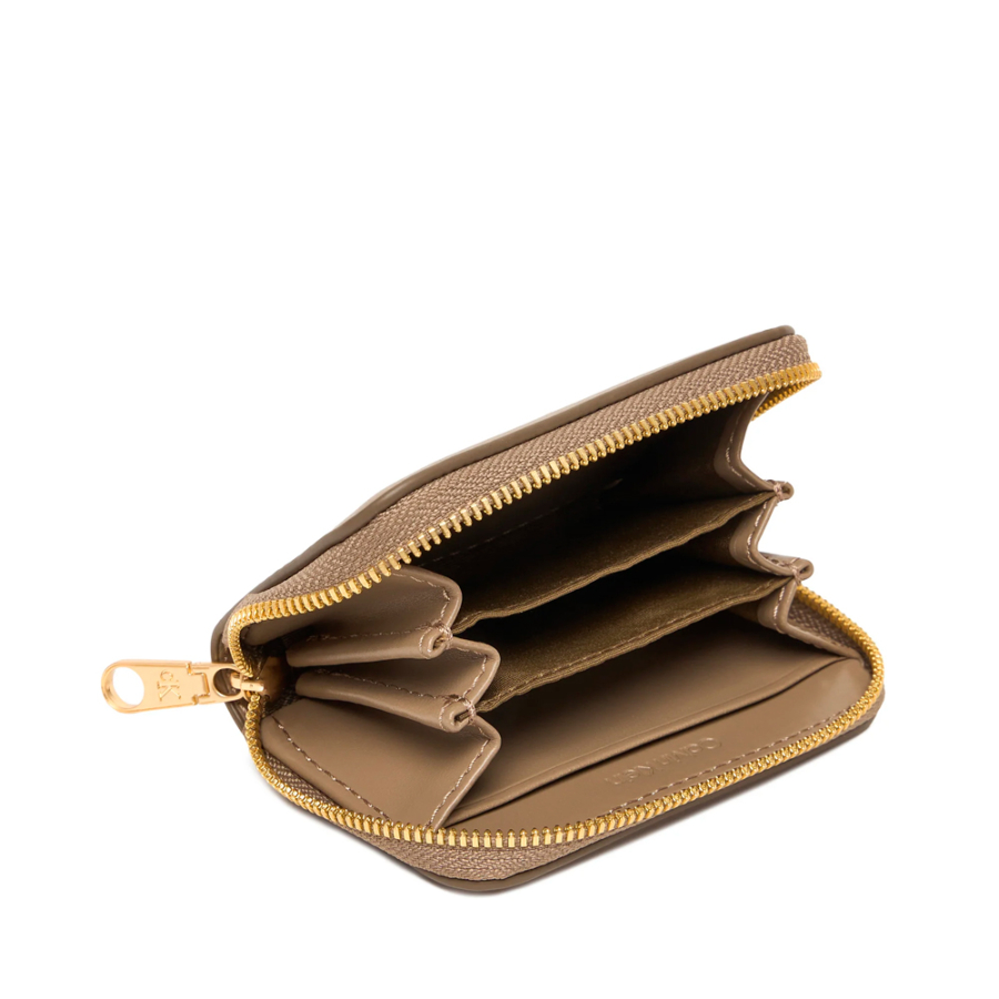 portefeuille-zippe-bold-medium