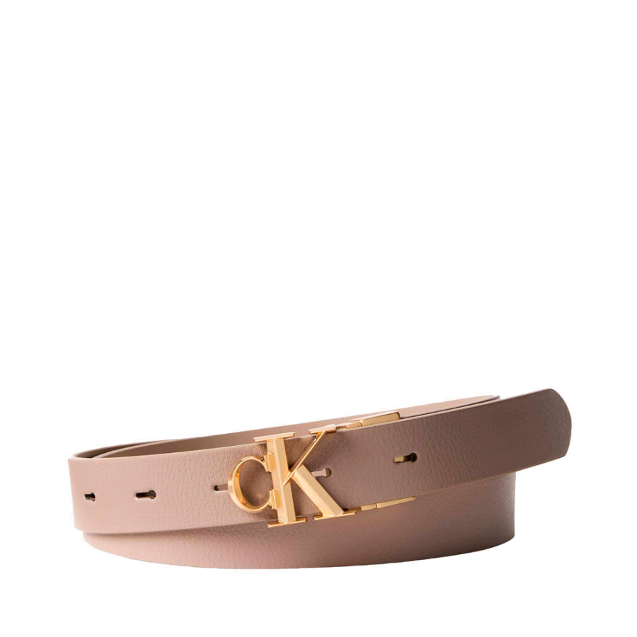 reversible-grained-leather-belt-with-logo