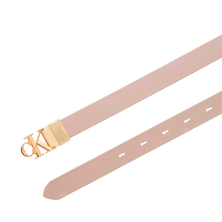 reversible-grained-leather-belt-with-logo