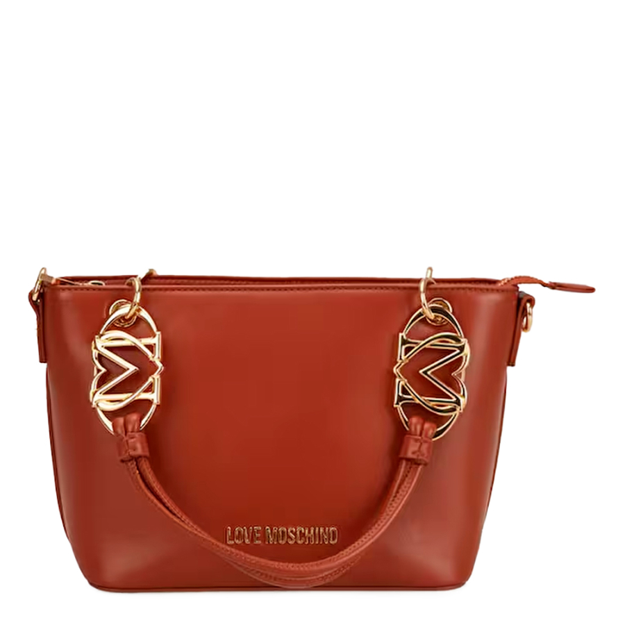 bolso-lm-jc4052pp1nlf0312 bolso-lm-jc4052pp1nlf0312