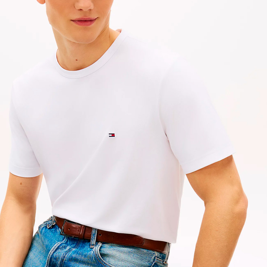 camiseta-de-desempenho-com-gola-redonda camiseta-de-desempenho-com-gola-redonda