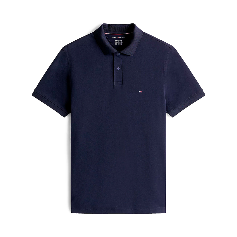 polo-tecnico-performance-de-corte-regular