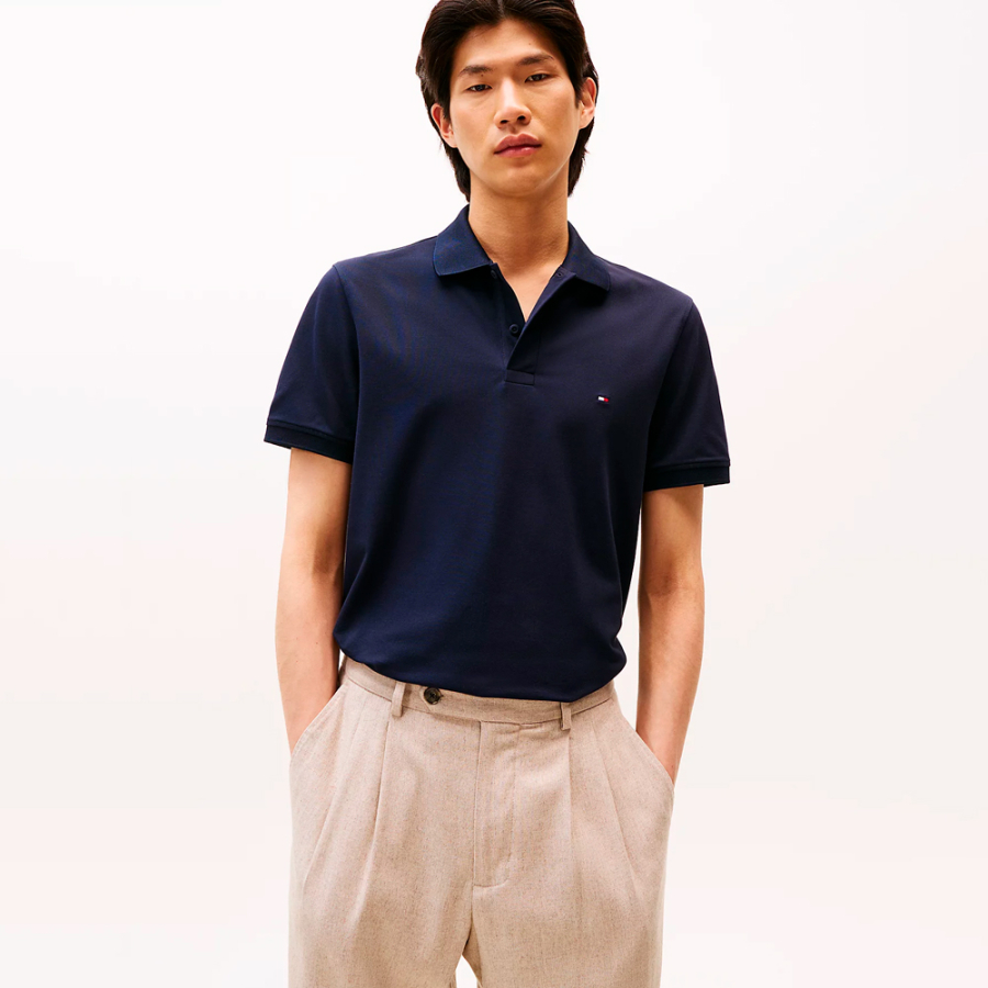 camisa-polo-tecnica-de-alto-desempenho-com-modelagem-regular