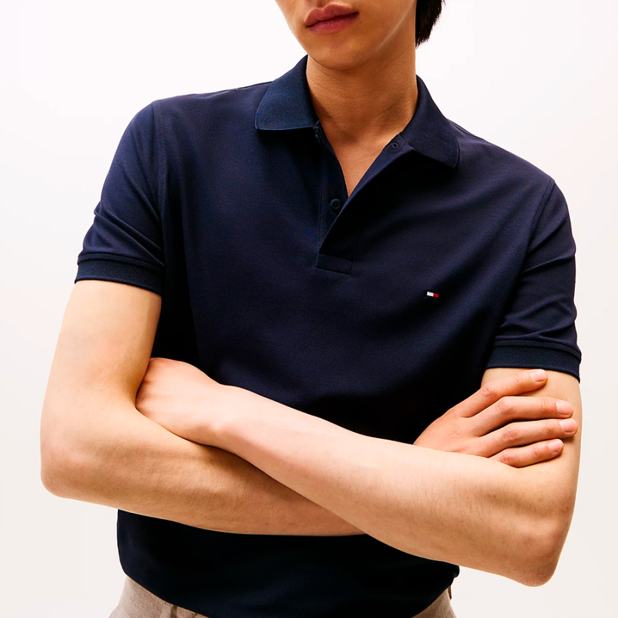 regular-fit-performance-technical-polo-shirt