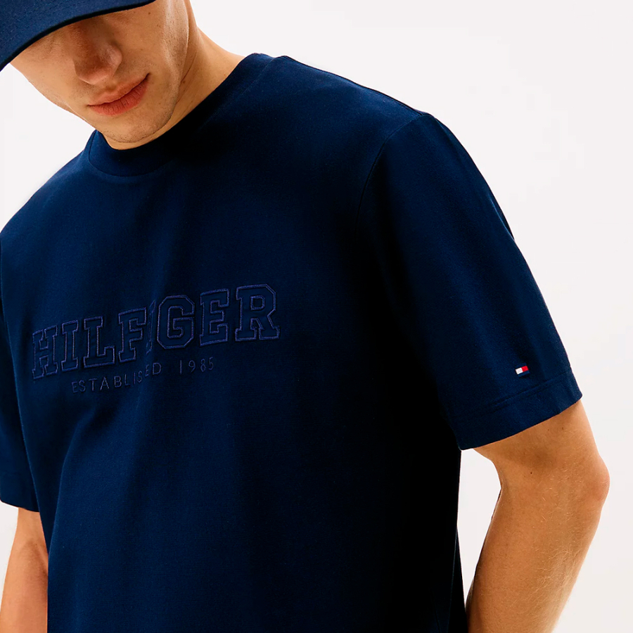 crew-neck-t-shirt-with-embroidered-logo