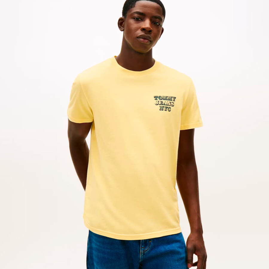 t-shirt-slim-entry-bills t-shirt-slim-entry-bills