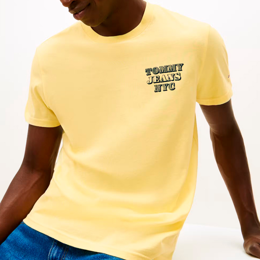 t-shirt-slim-entry-bills t-shirt-slim-entry-bills