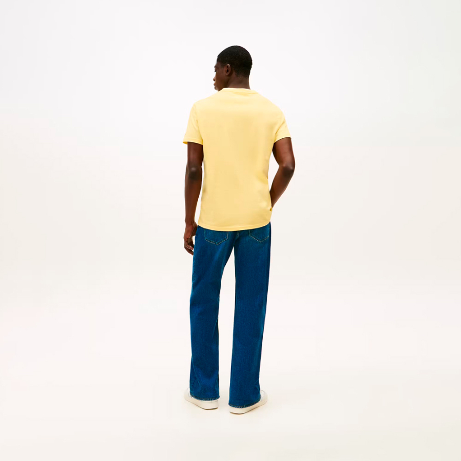 camiseta-slim-entry-bills camiseta-slim-entry-bills