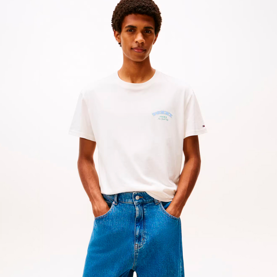 regular-fit-t-shirt-with-back-print regular-fit-t-shirt-with-back-print