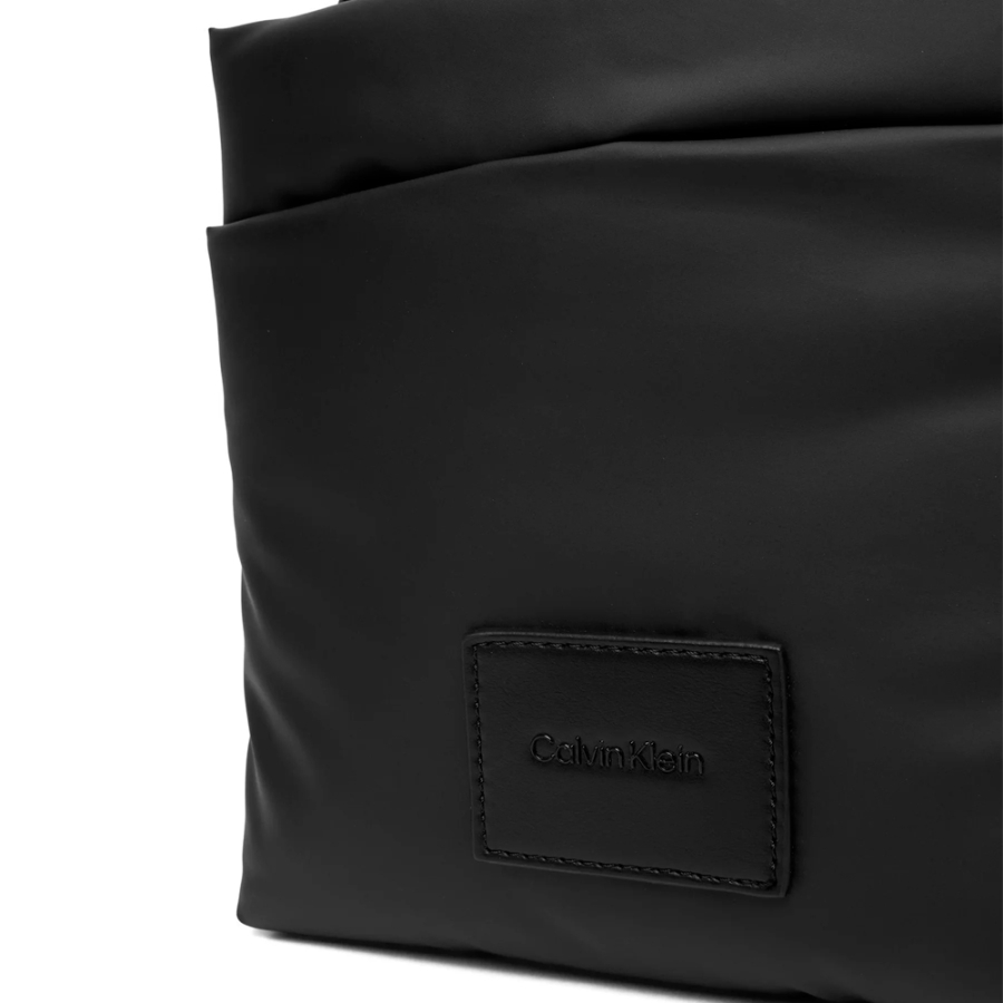 bolsa-transversal-utilitaria-acolchoada-e-dobravel bolsa-transversal-utilitaria-acolchoada-e-dobravel