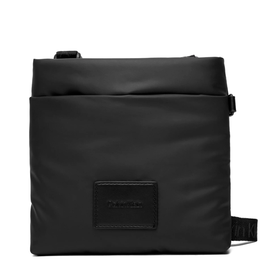 bolsa-transversal-utilitaria-acolchoada-e-dobravel bolsa-transversal-utilitaria-acolchoada-e-dobravel