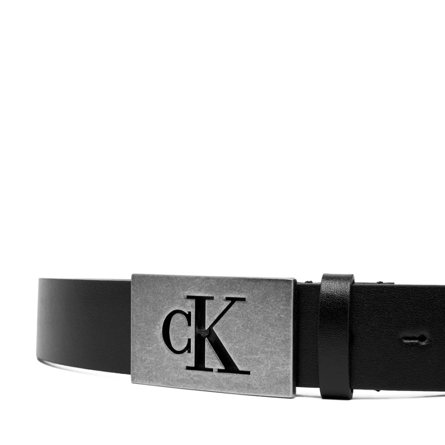 smooth-plaque-belt smooth-plaque-belt