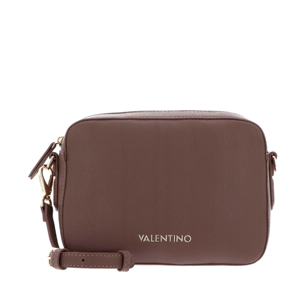 Valentino SAC BANDOULIRE BRIXTON - UNICA Brun- Ref 56 €