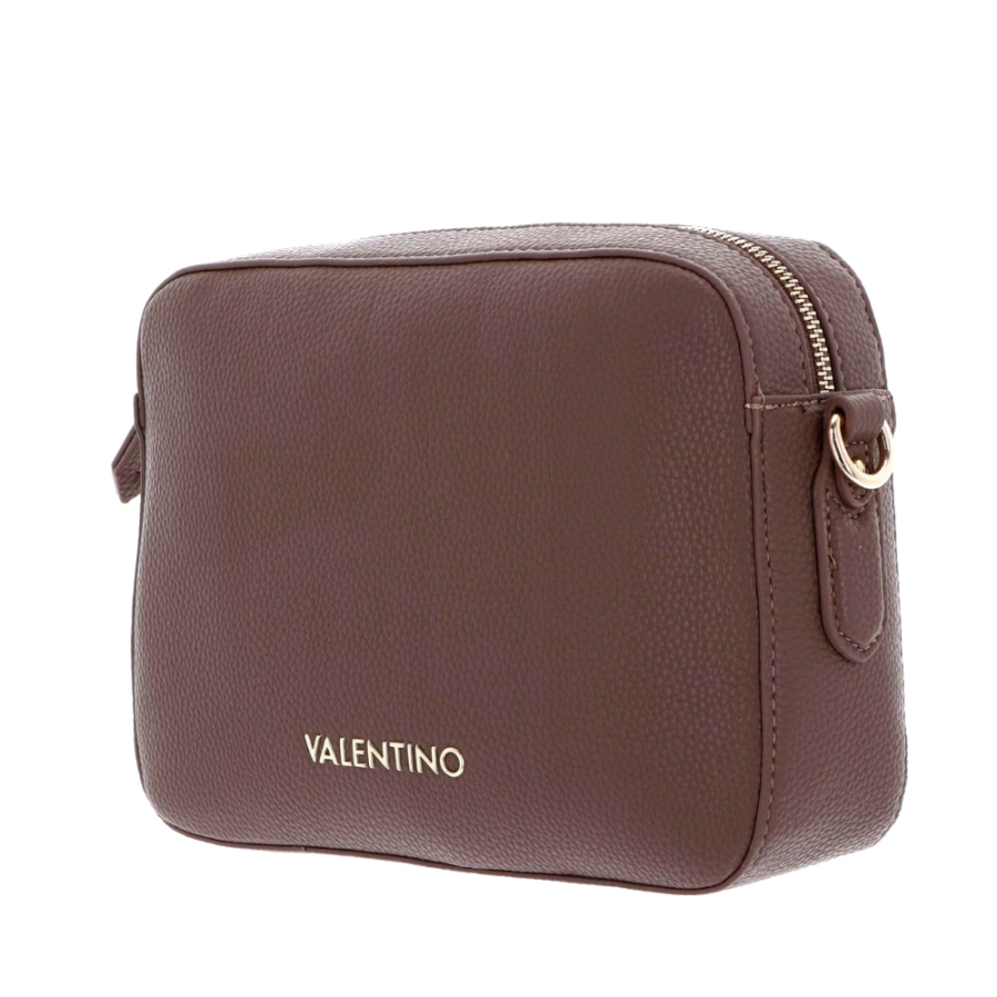 brixton-shoulder-bag brixton-shoulder-bag