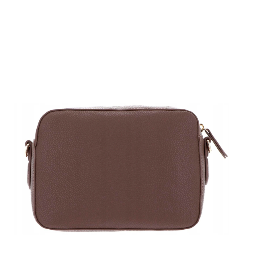 brixton-umhangetasche brixton-umhangetasche