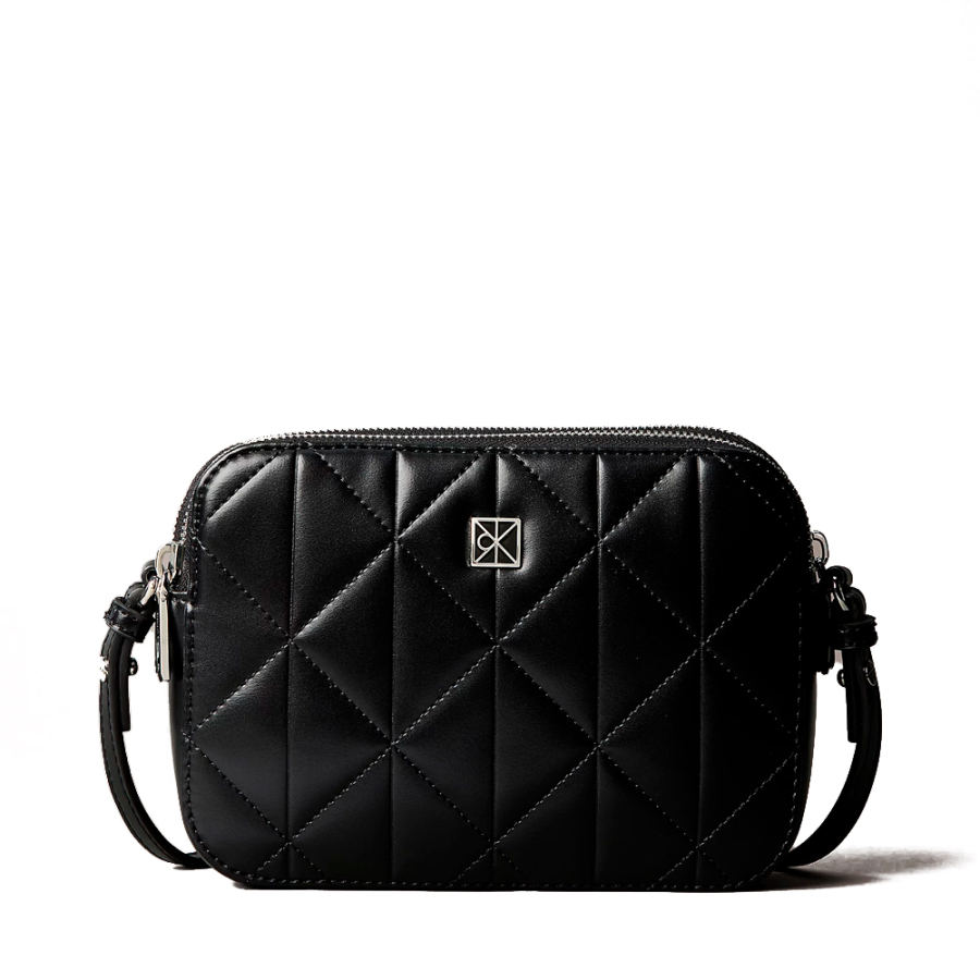 padded-shoulder-bag-with-double-zipper-and-iconic-logo