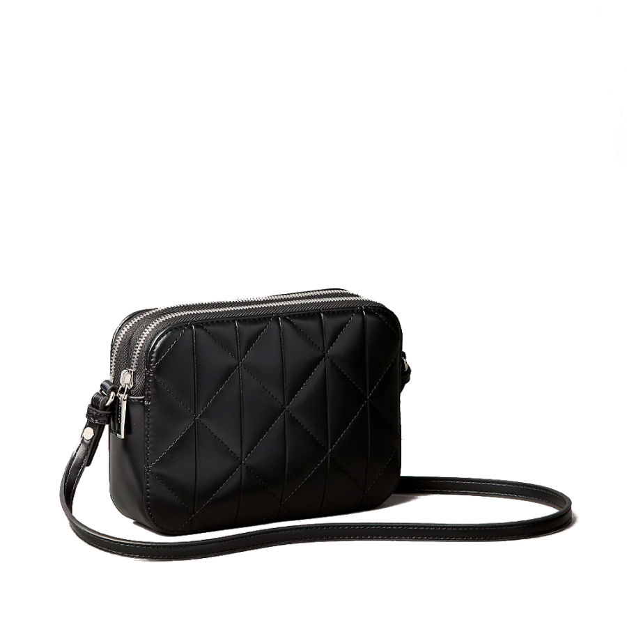 padded-shoulder-bag-with-double-zipper-and-iconic-logo
