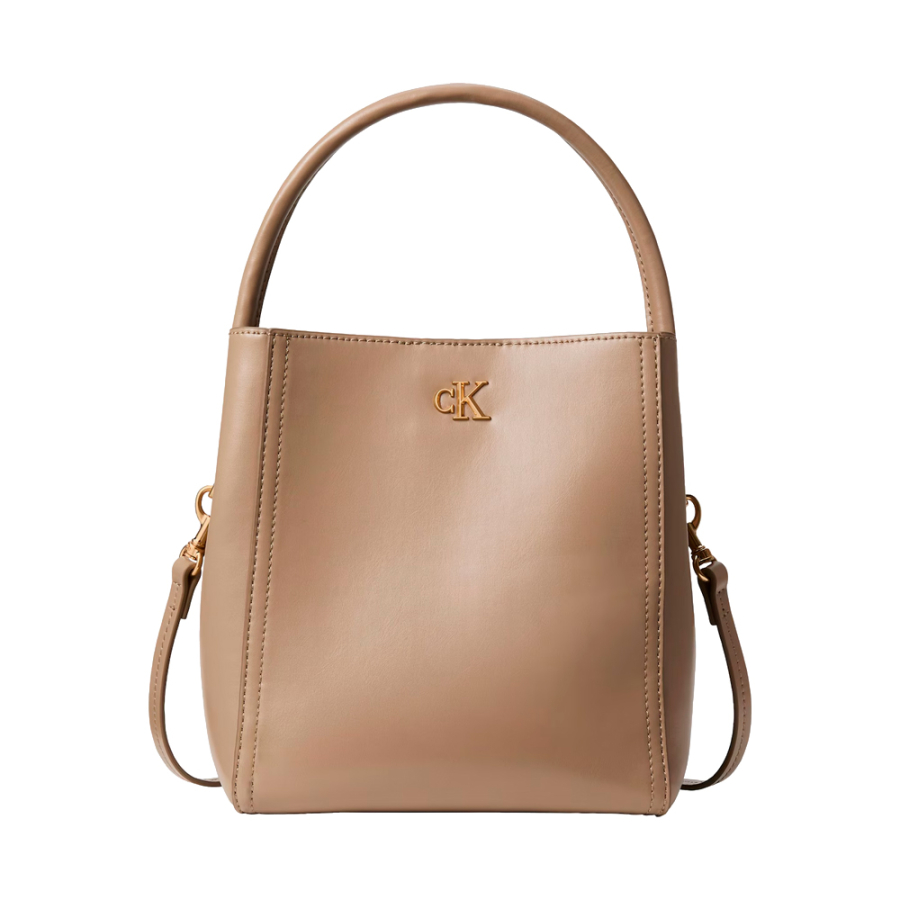 bucket-bag-with-monogram-logo-and-hardware bucket-bag-with-monogram-logo-and-hardware