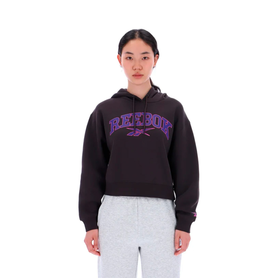 moletom-varsity-arch-fleece moletom-varsity-arch-fleece