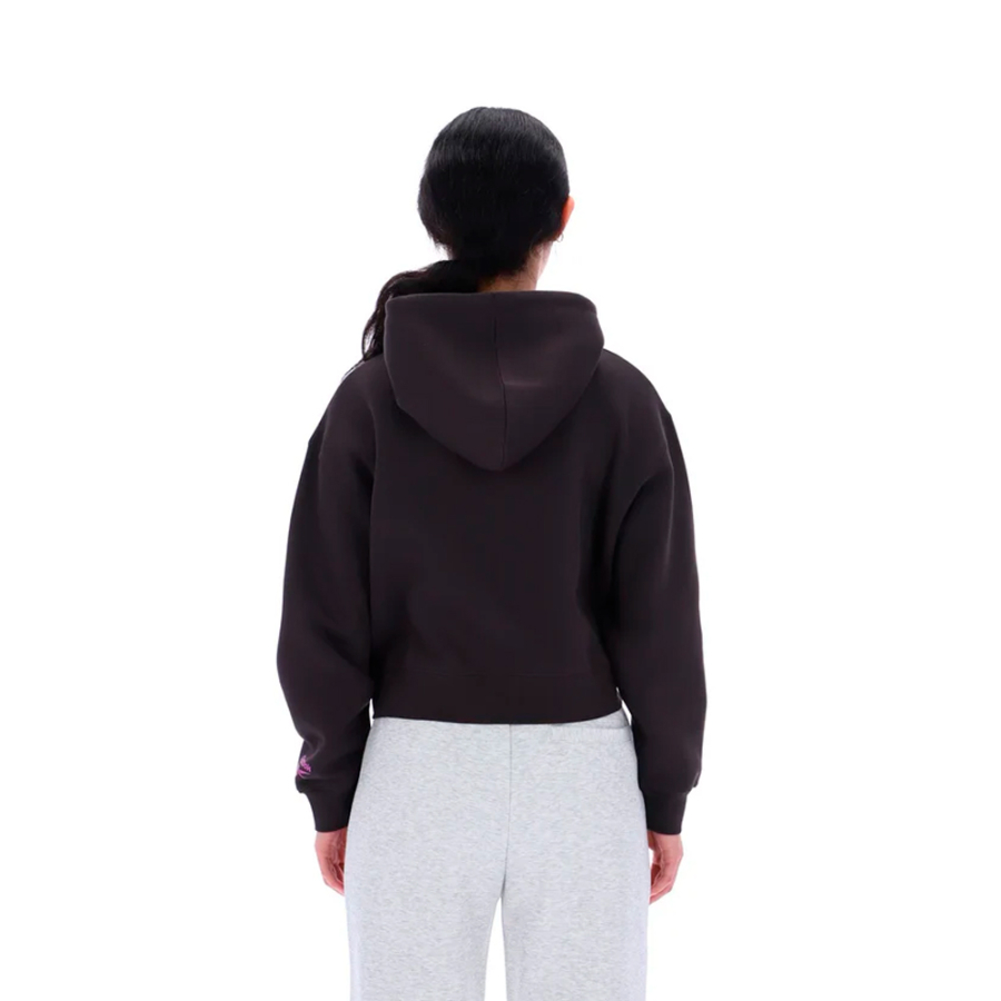 sudadera-varsity-arch-fleece sudadera-varsity-arch-fleece