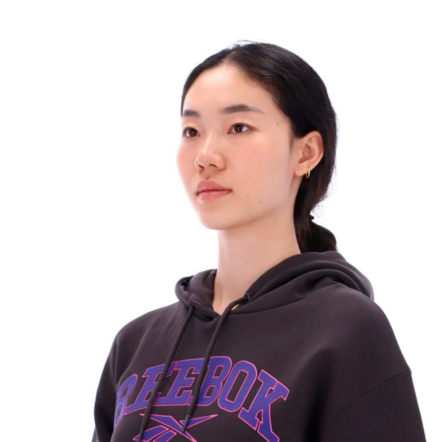 sweat-shirt-polaire-varsity-arch sweat-shirt-polaire-varsity-arch