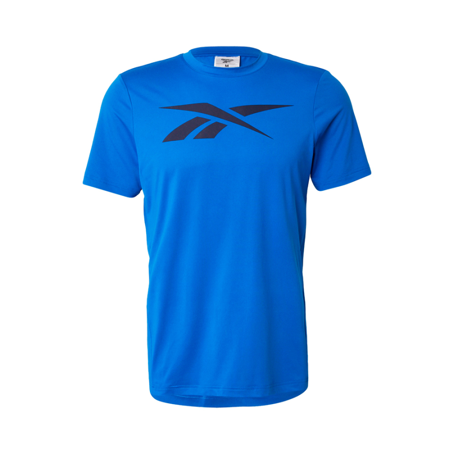camiseta-jimmy-vector-standard-fit