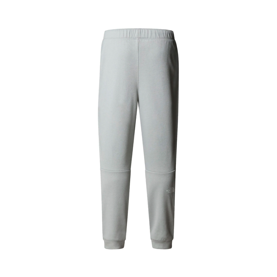 reaxion-men-s-fleece-tracksuit-bottoms