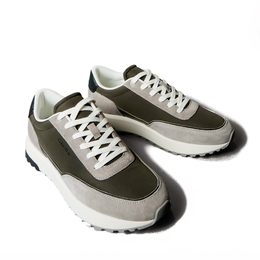 laufschuhe-aus-ledermischung