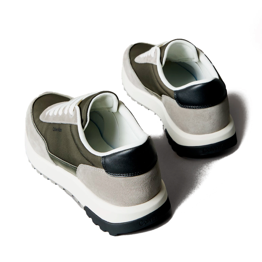 zapatillas-de-running-de-mezcla-de-piel zapatillas-de-running-de-mezcla-de-piel