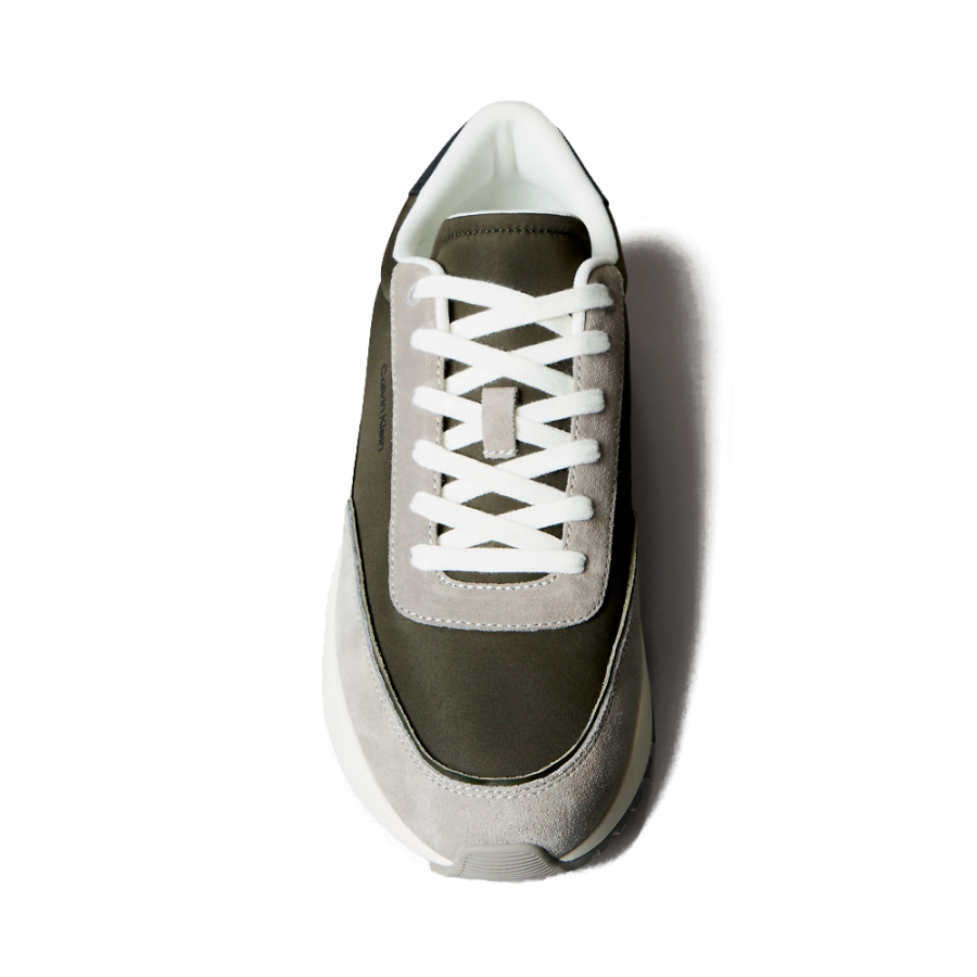 leather-blend-running-shoes leather-blend-running-shoes