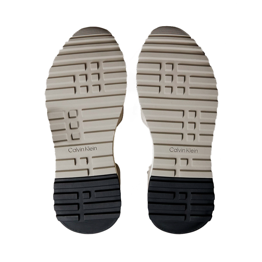 leather-blend-running-shoes leather-blend-running-shoes