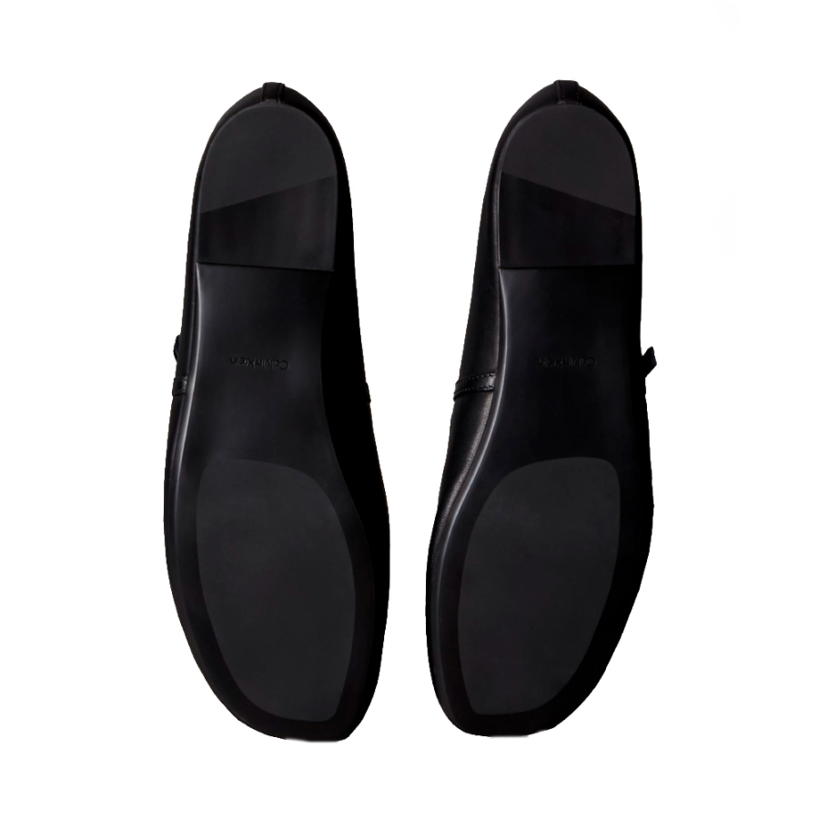 ballerinas-aus-leder-mit-eckiger-spitze ballerinas-aus-leder-mit-eckiger-spitze