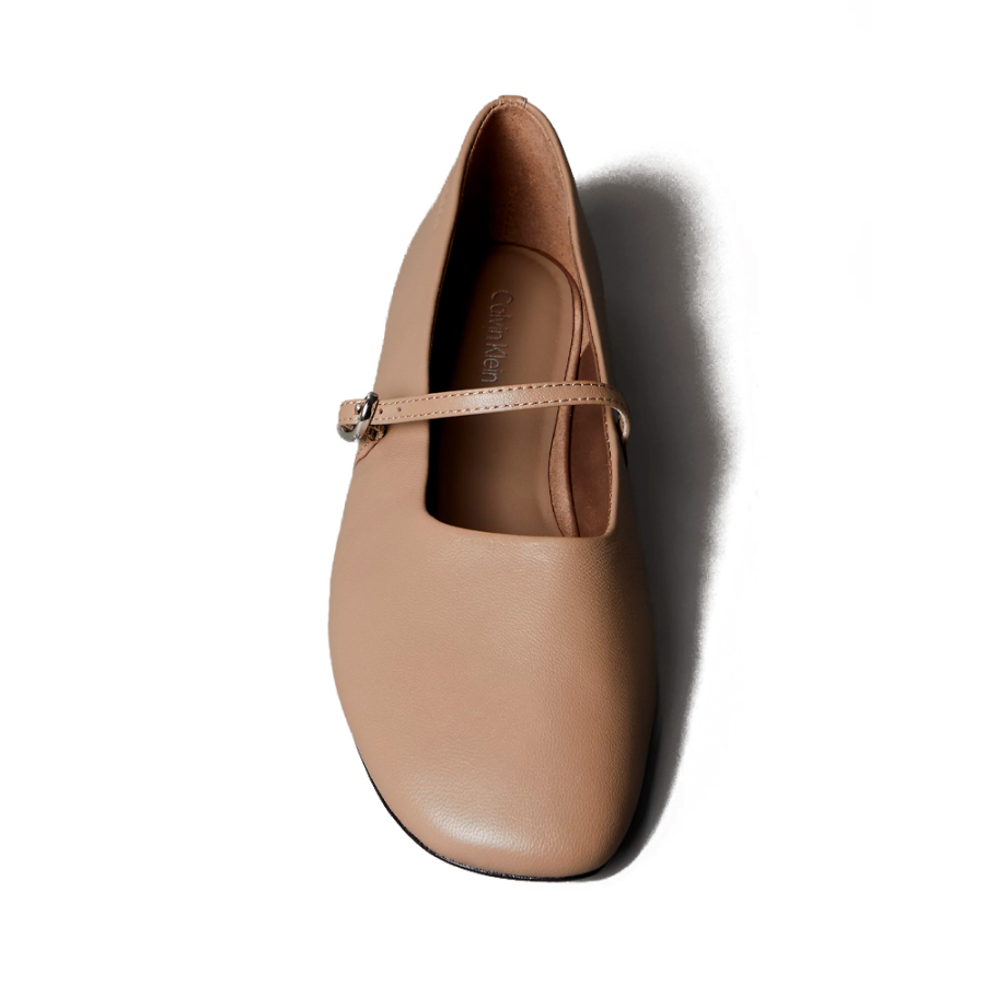square-toe-leather-ballet-flats