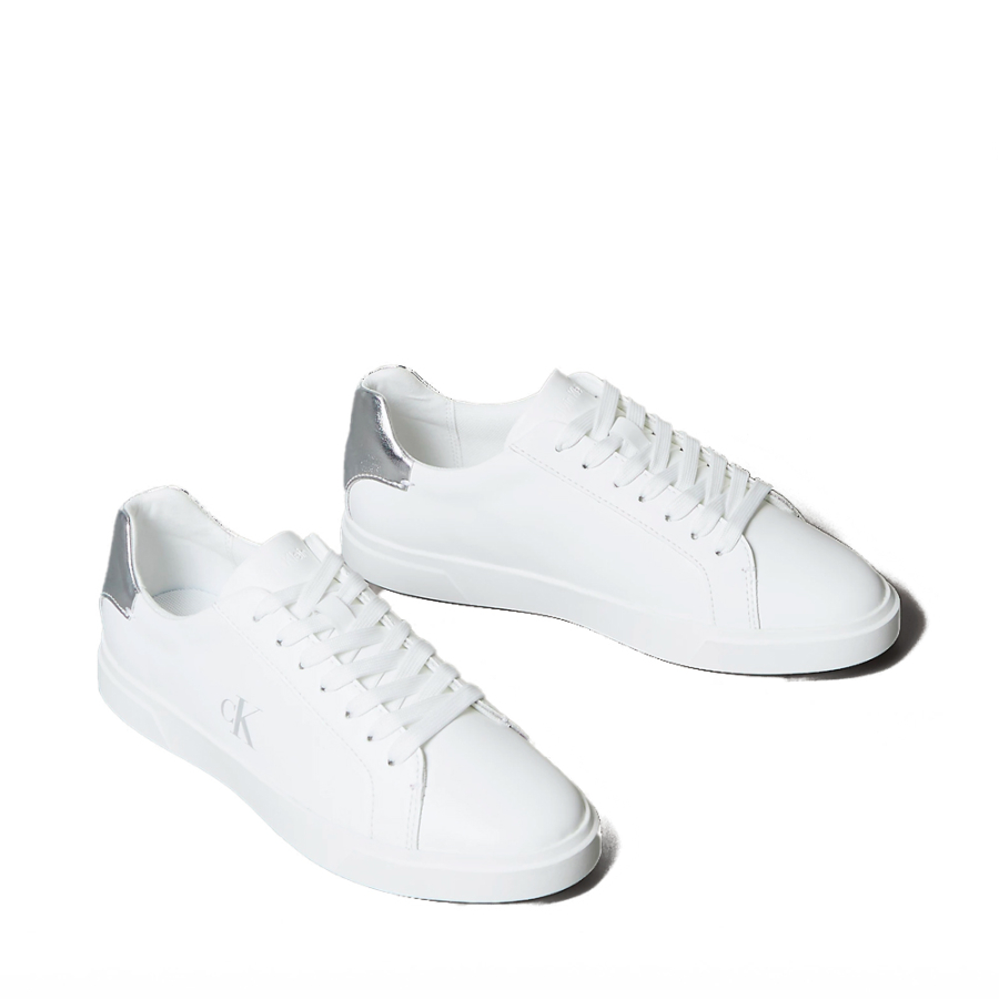 sneakers-brooke-leather-with-silver-tongue