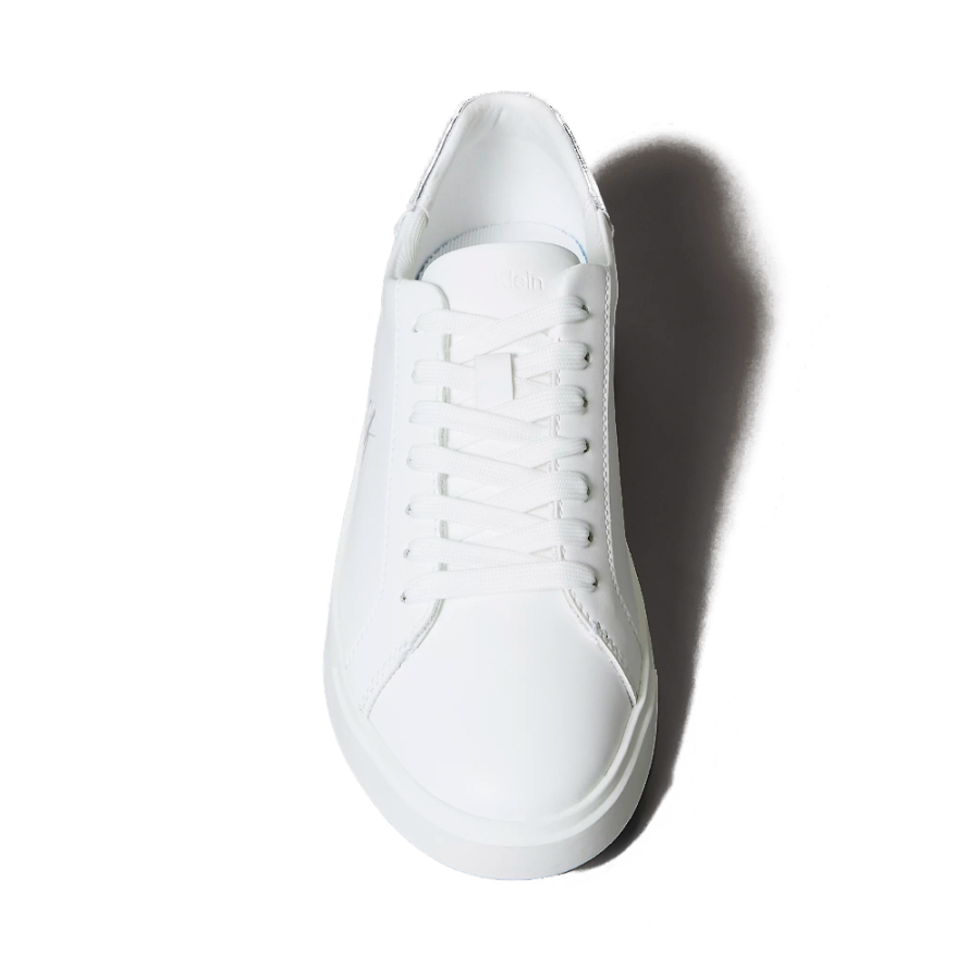 sneakers-brooke-leather-with-silver-tongue