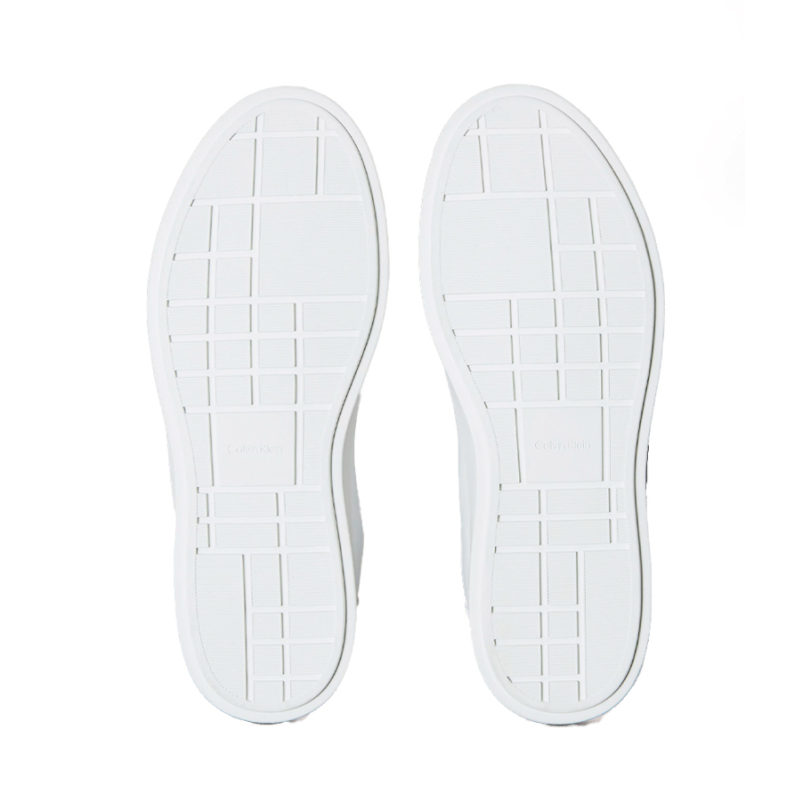 zapatillas-brooke-de-piel-con-lengueta-plateada