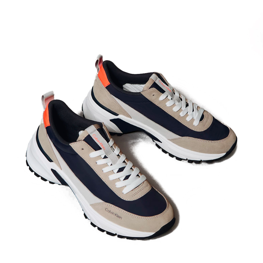 trailblazer-laufschuhe-aus-wildleder