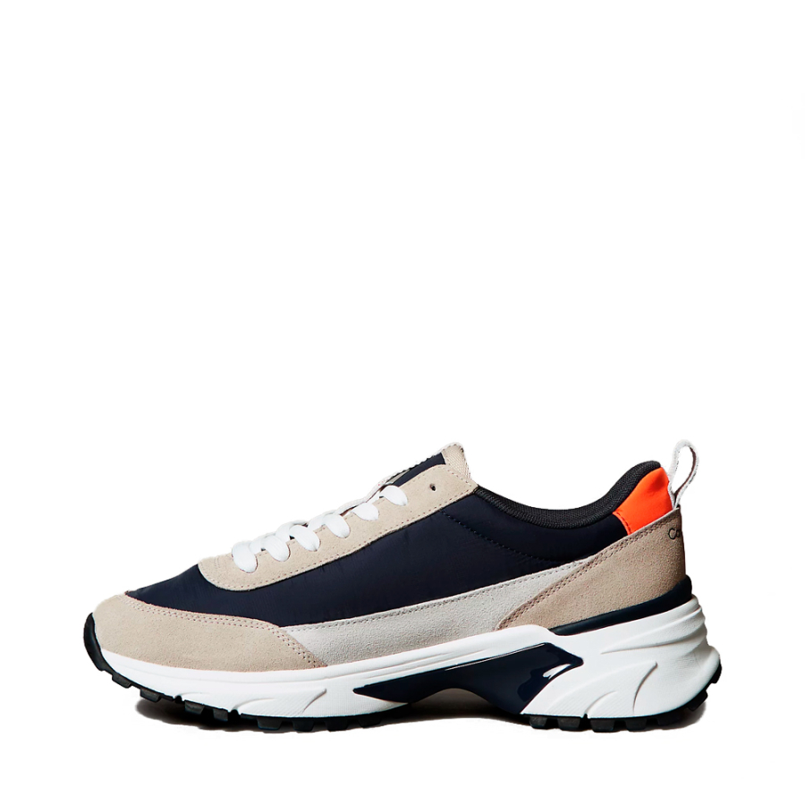 chaussures-de-course-trailblazer-en-daim