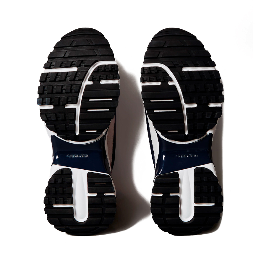 scarpe-da-corsa-suede-trailblazer scarpe-da-corsa-suede-trailblazer