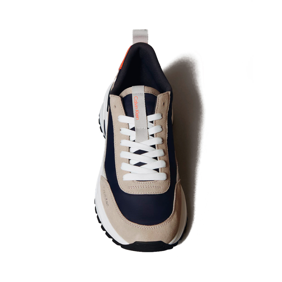 chaussures-de-course-trailblazer-en-daim