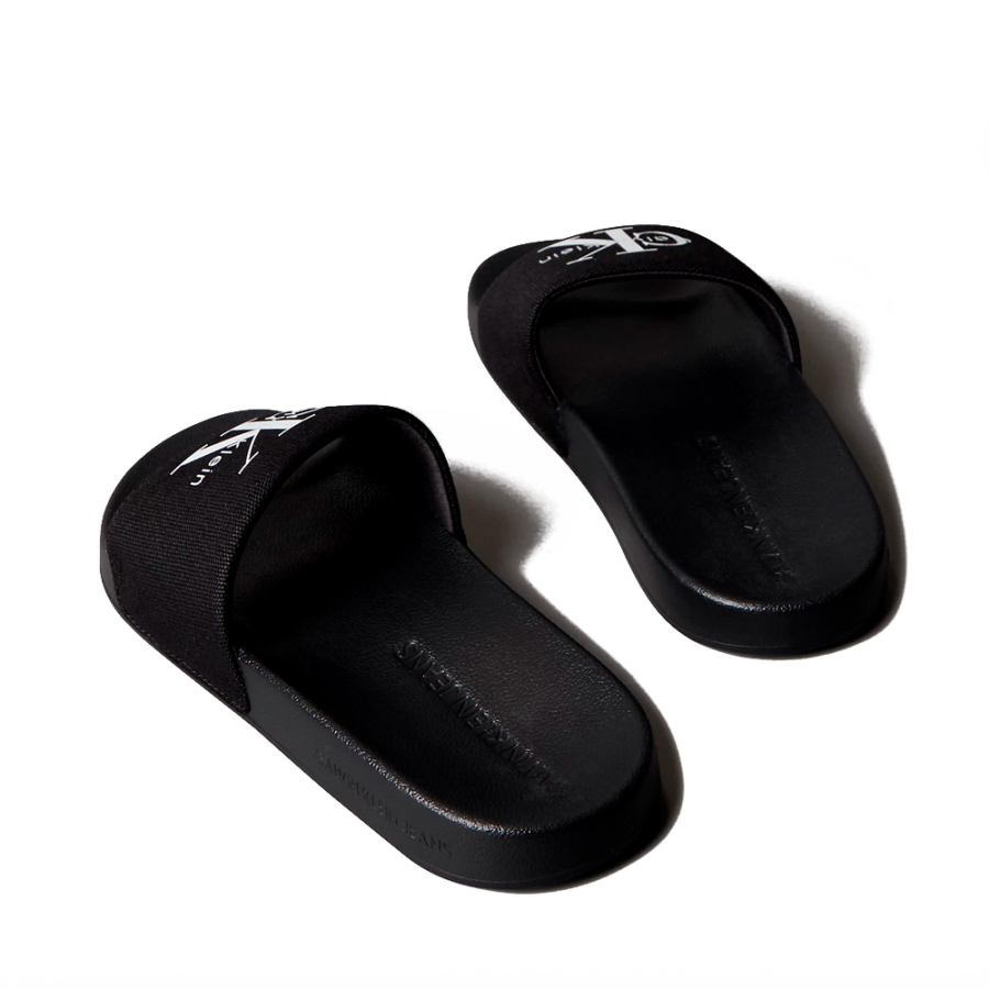 flip-flops-aus-canvas-mit-logo