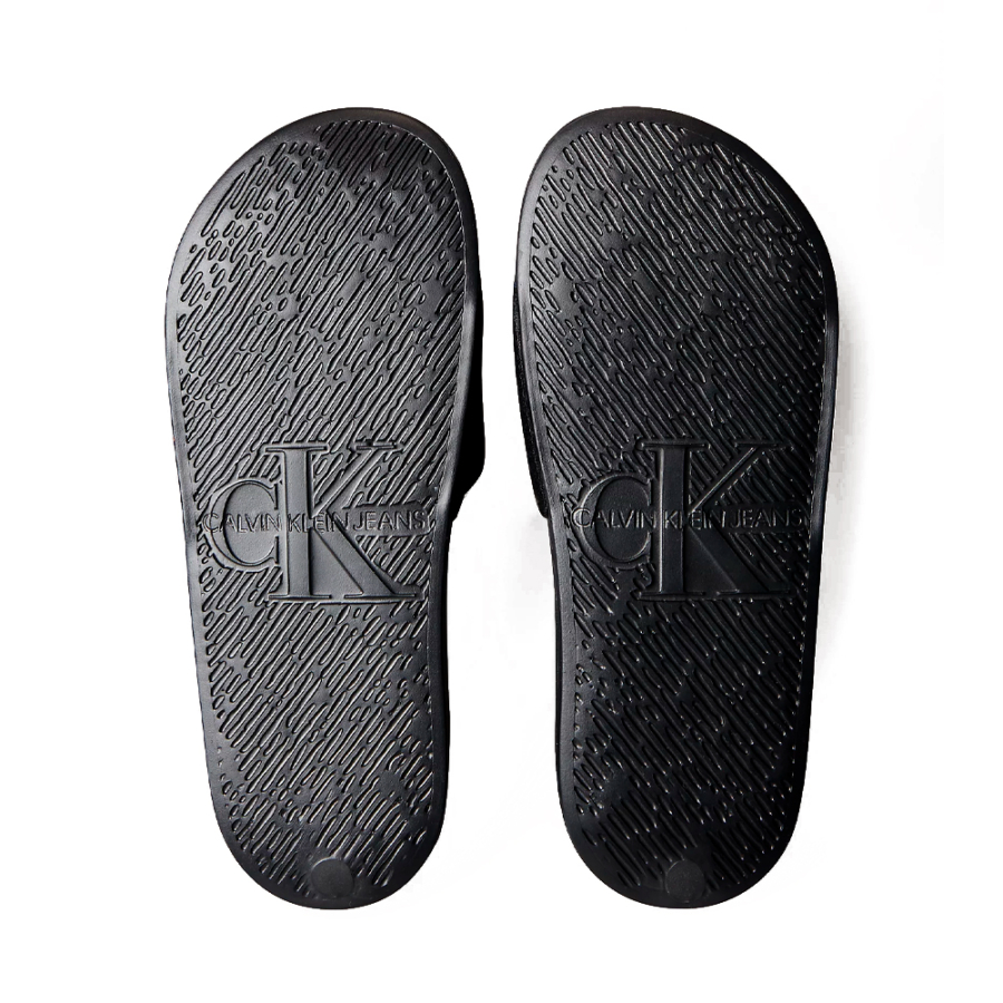 tongs-en-toile-avec-logo