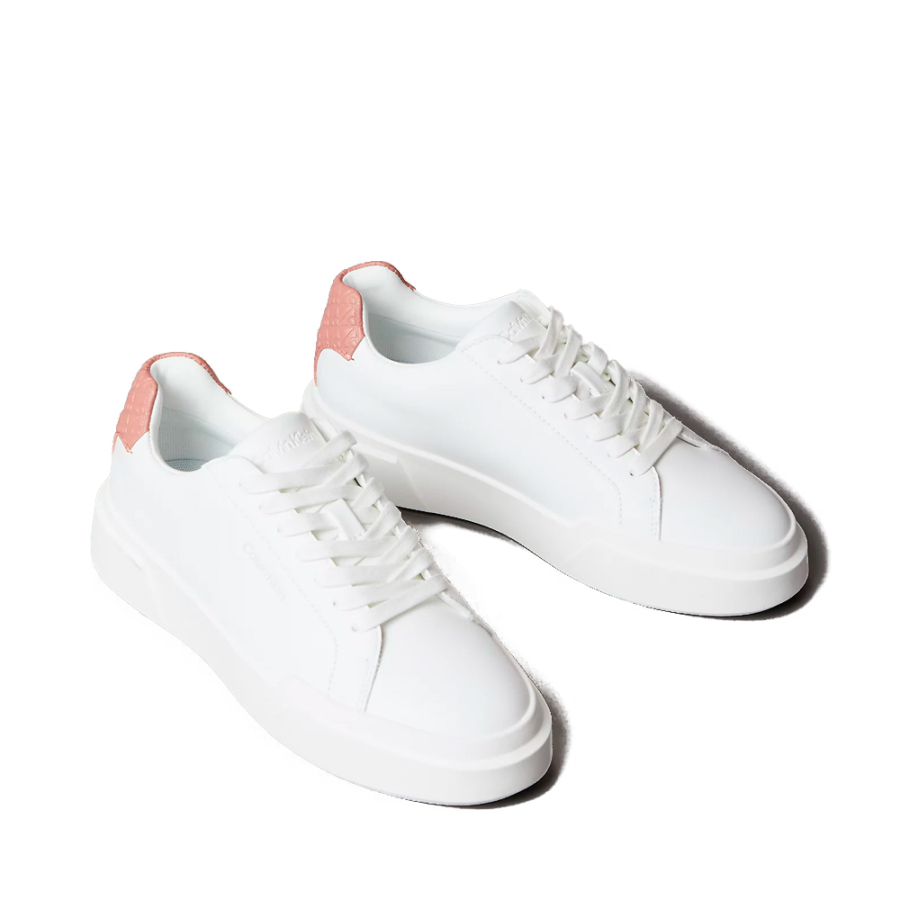 sneakers-avenue-in-pelle-liscia-con-logo sneakers-avenue-in-pelle-liscia-con-logo