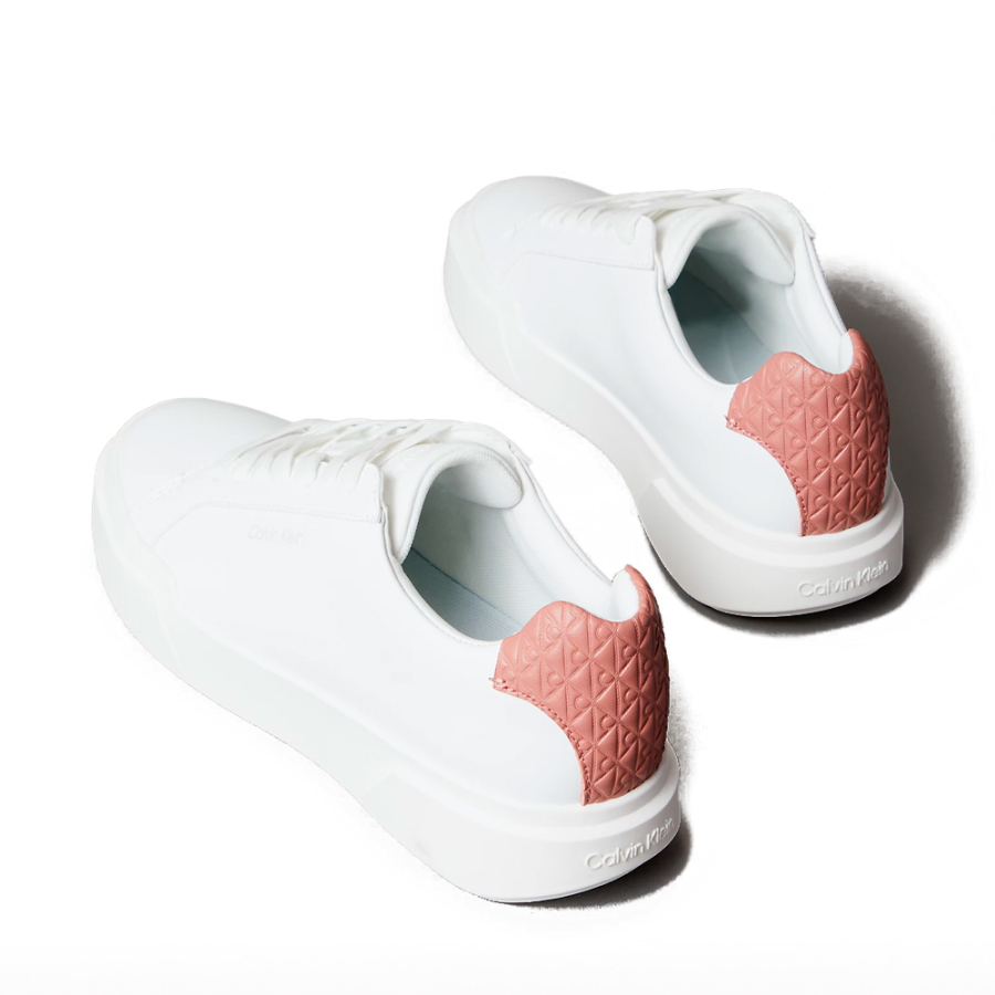 sneakers-avenue-smooth-leather-with-logo