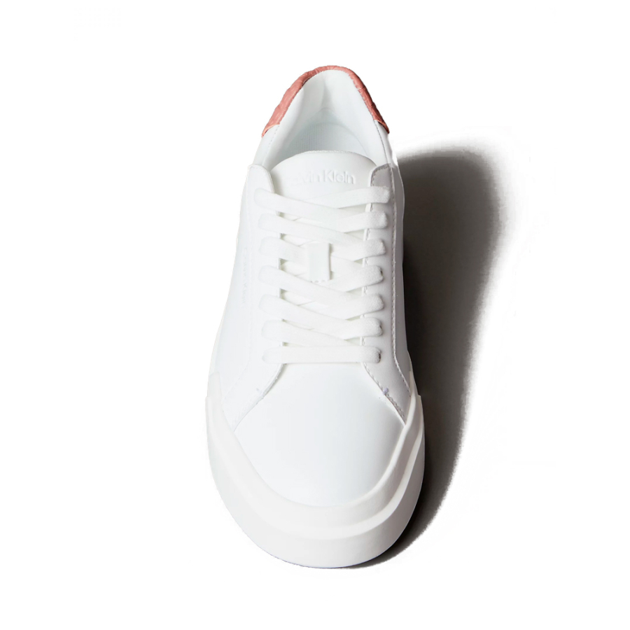 tenis-avenue-em-couro-liso-com-logo tenis-avenue-em-couro-liso-com-logo