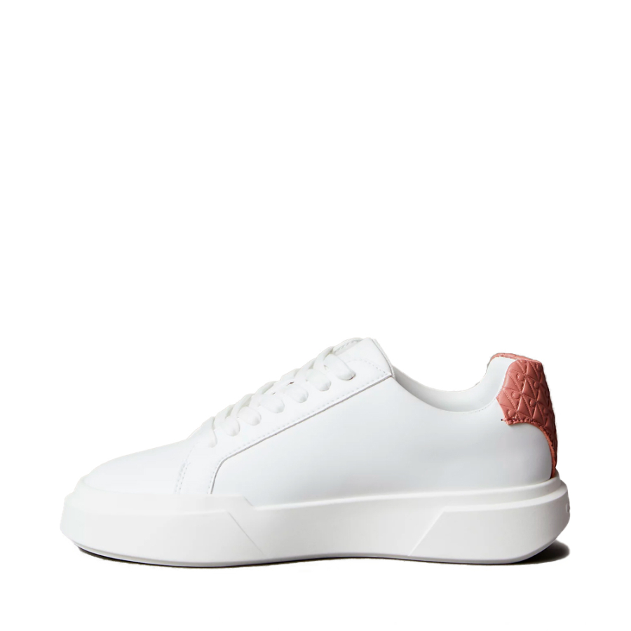 tenis-avenue-em-couro-liso-com-logo tenis-avenue-em-couro-liso-com-logo