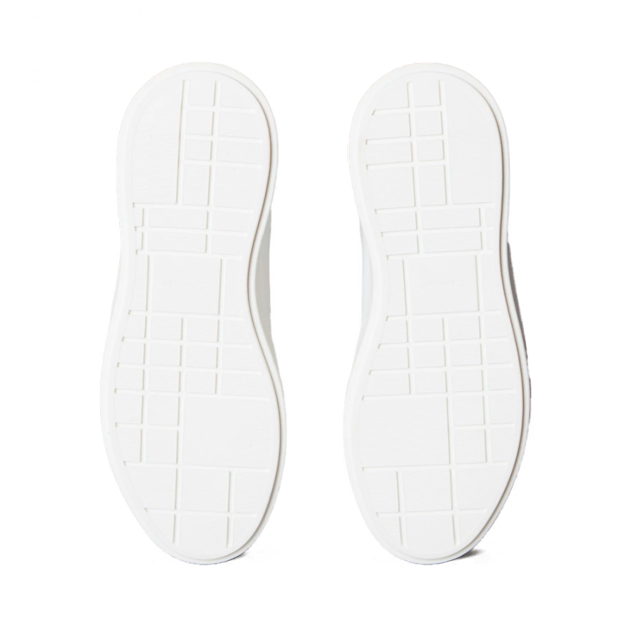 sneakers-avenue-smooth-leather-with-logo