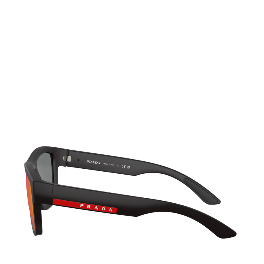 lunettes-de-soleil-0ps-01zs