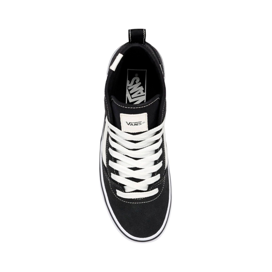 ashwood-hi-decon-sneakers ashwood-hi-decon-sneakers