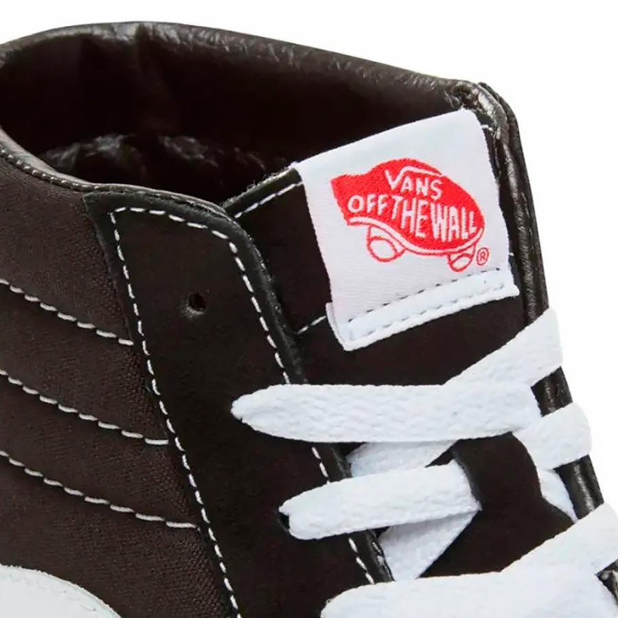 zapatillas-ashwood-hi-decon zapatillas-ashwood-hi-decon